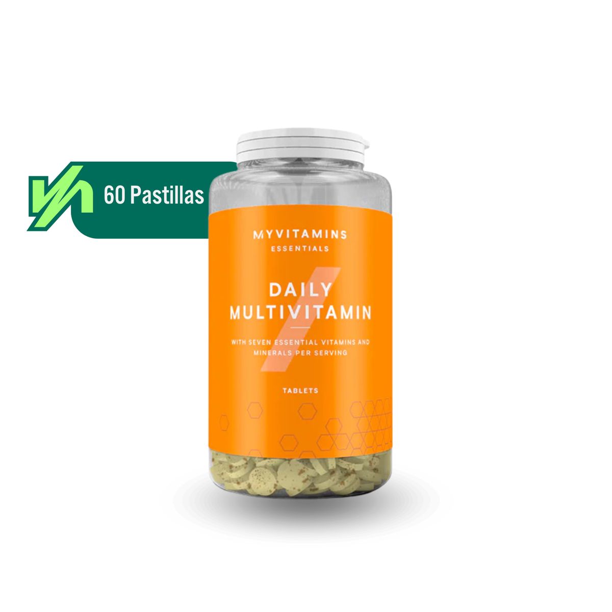 GENERICO - PROTEÍNA SELECT SNICKERDOODLE- PESCIENCE - 55 SERV - MULTIVITAMÍNICO