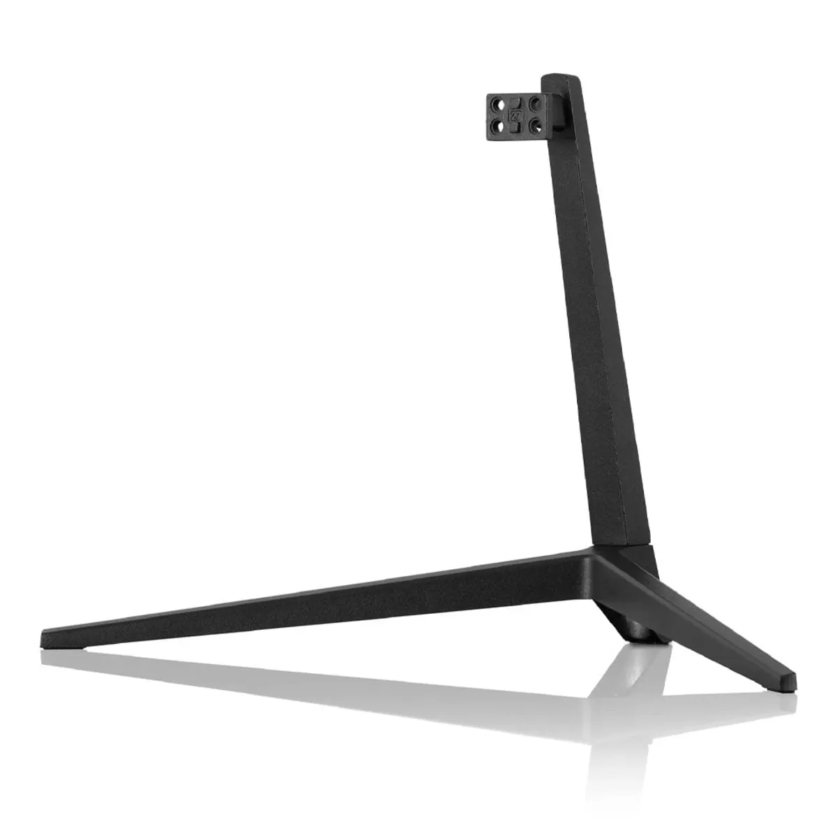 MICRONICS - Monitor Micronics Brickell 24 - MIC DG24FC-75 3MS 75HZ CURVO FHD