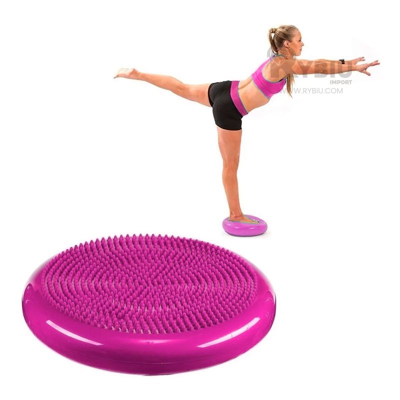 GENERICO - Soporte Ideal para Balance de Fucsia Y+Post-it Adhesivos