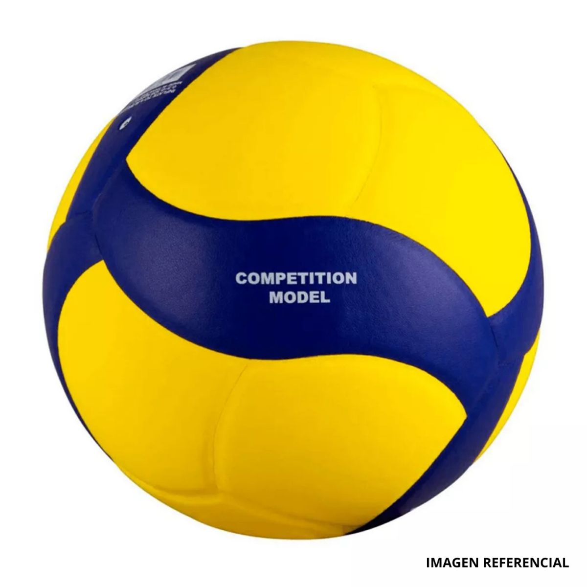 GENERICO - Balón de Vóley Mikasa V330W