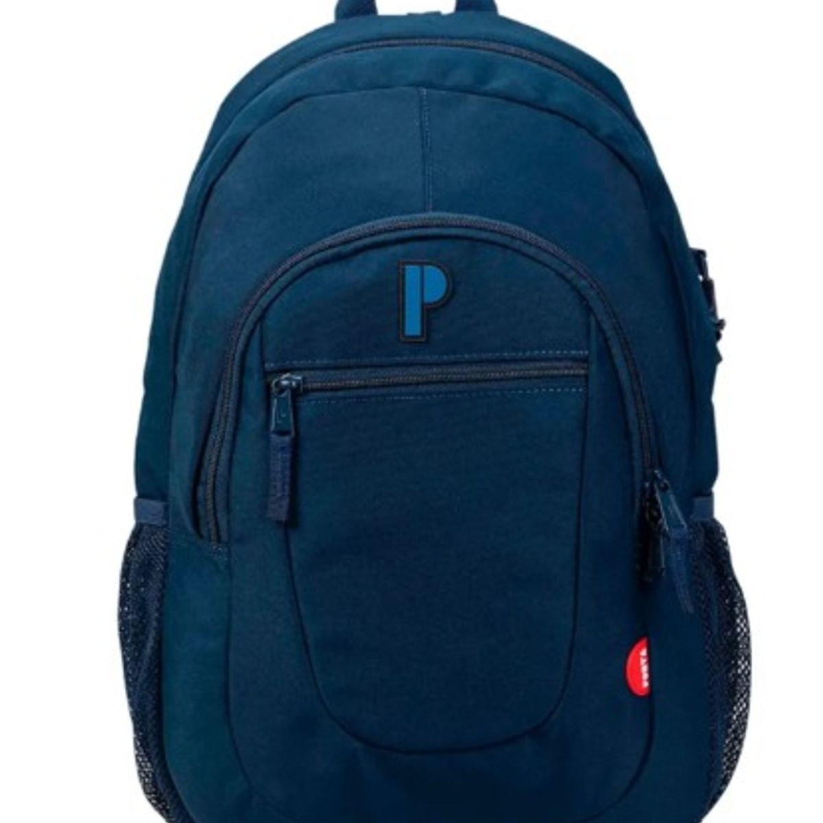 PORTA - MOCHILA PORTA ORIGINAL CITY GEAR AZUL