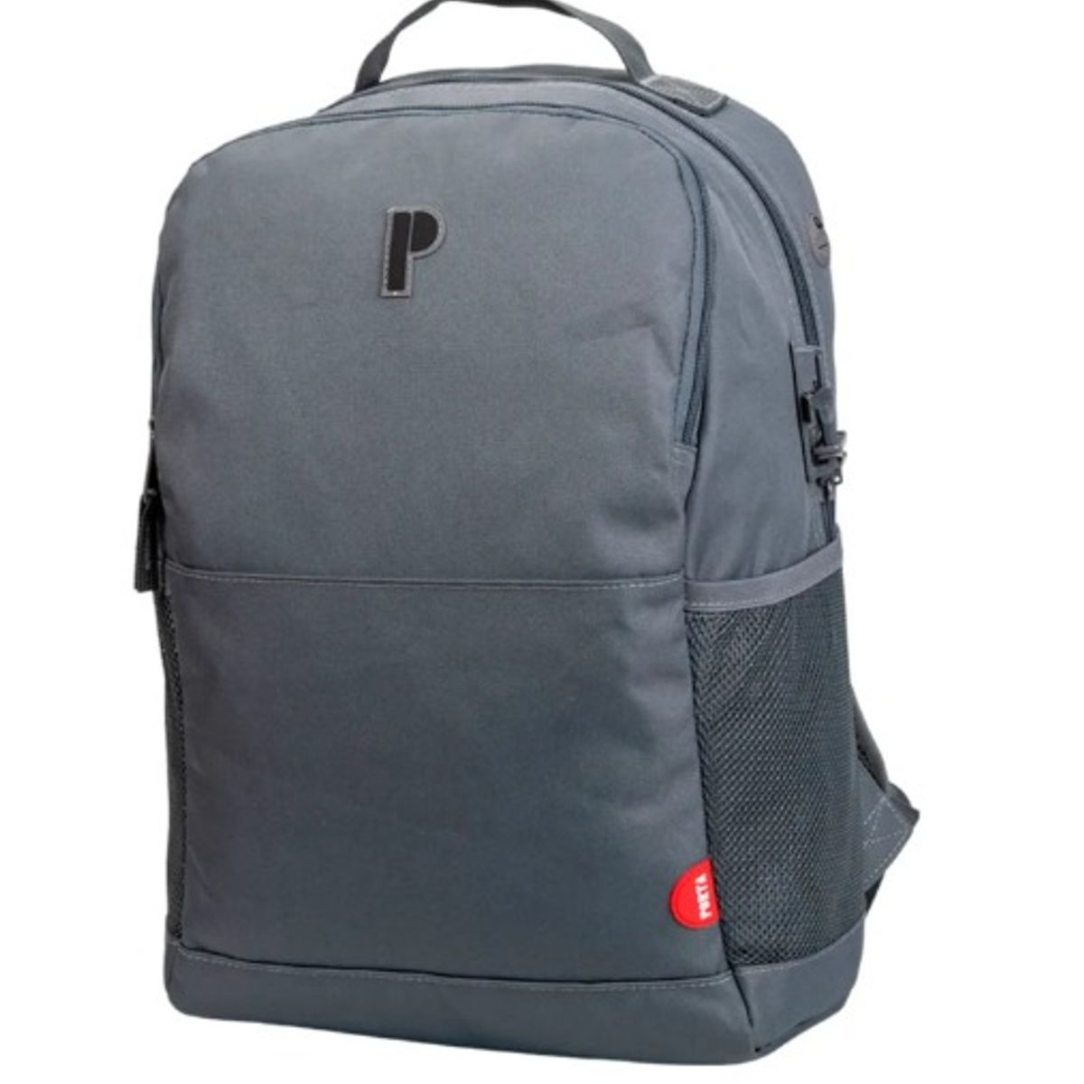 PORTA - MOCHILA PORTA ORIGINAL FILTER DARK GREY
