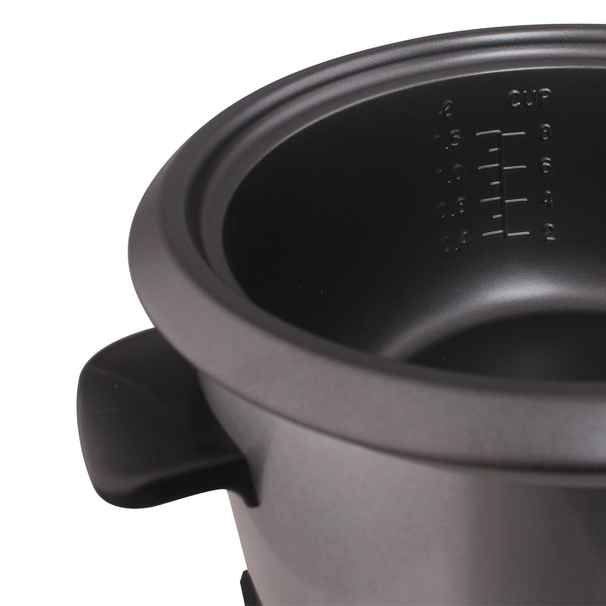 IMACO - Olla arrocera c/Vaporera 1.5 L IMACO IRC502S