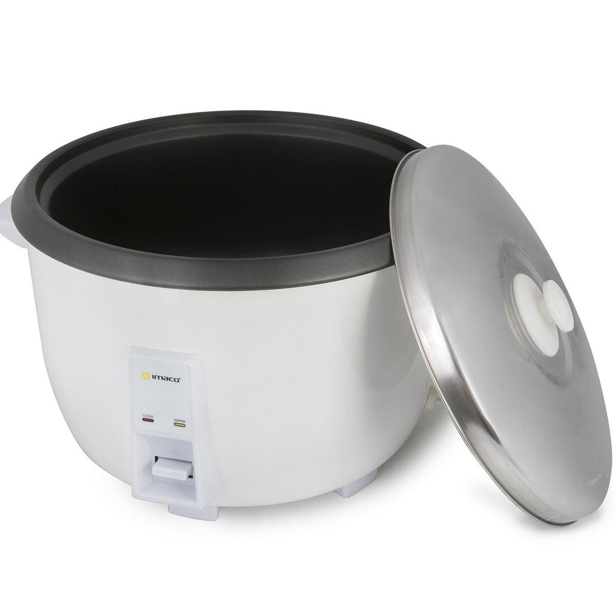 IMACO - Olla arrocera grande 5.6 L IMACO RC56