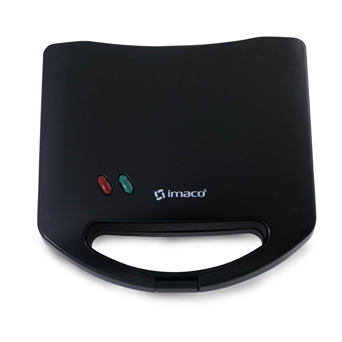 IMACO - Sandwichera 750 W IMACO IST101N