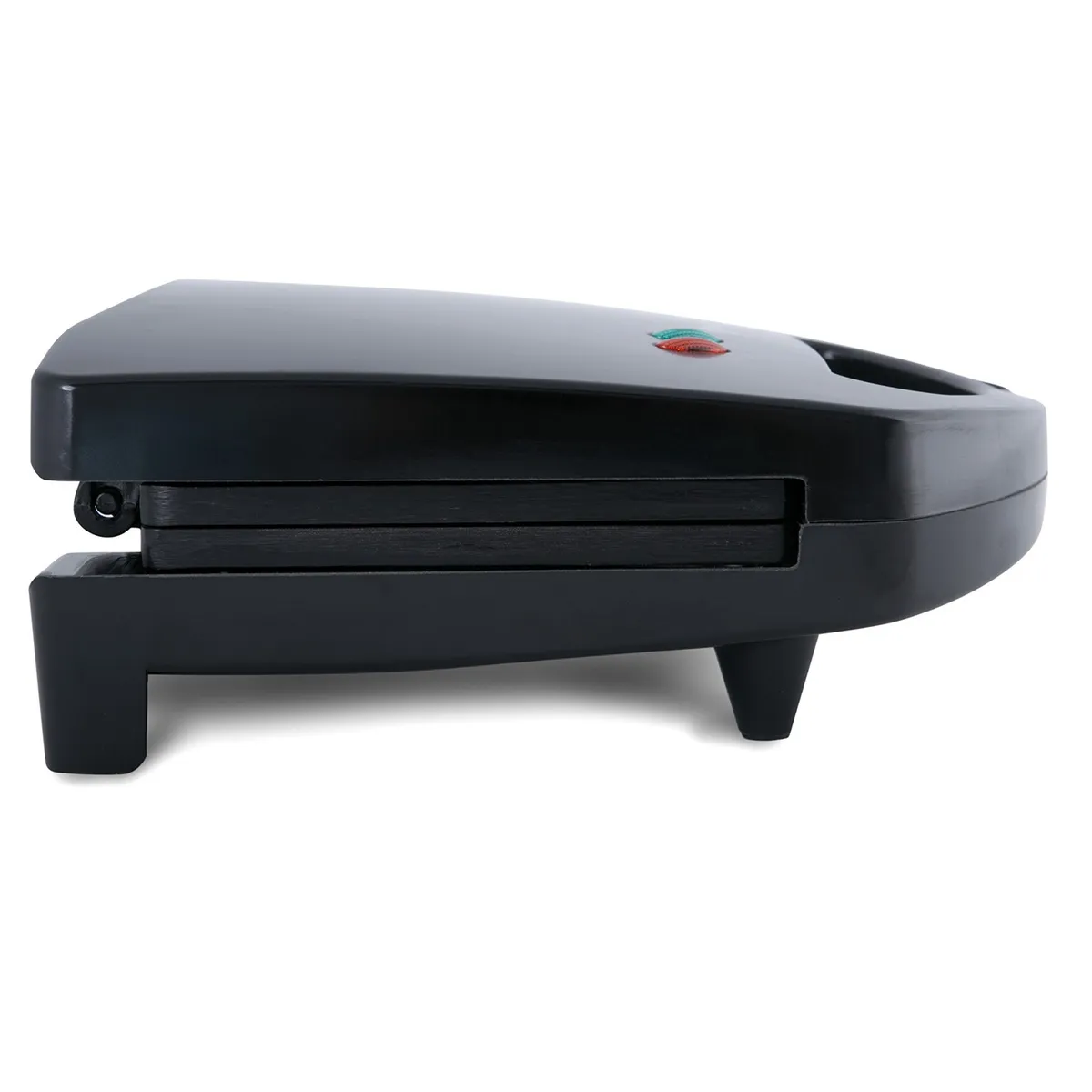 IMACO - Sandwichera 750 W IMACO IST101N