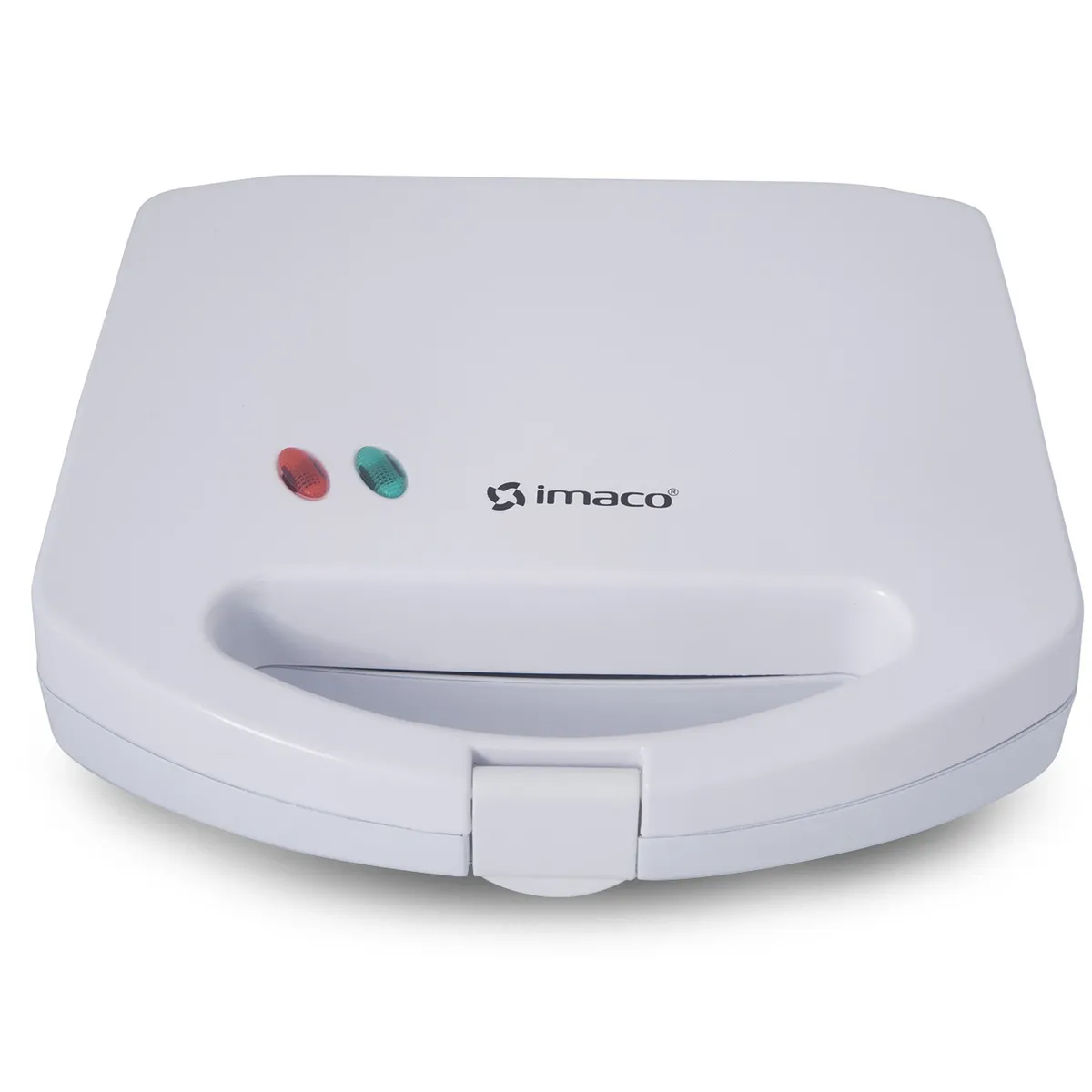 IMACO - Sandwichera 750 W IMACO IST101