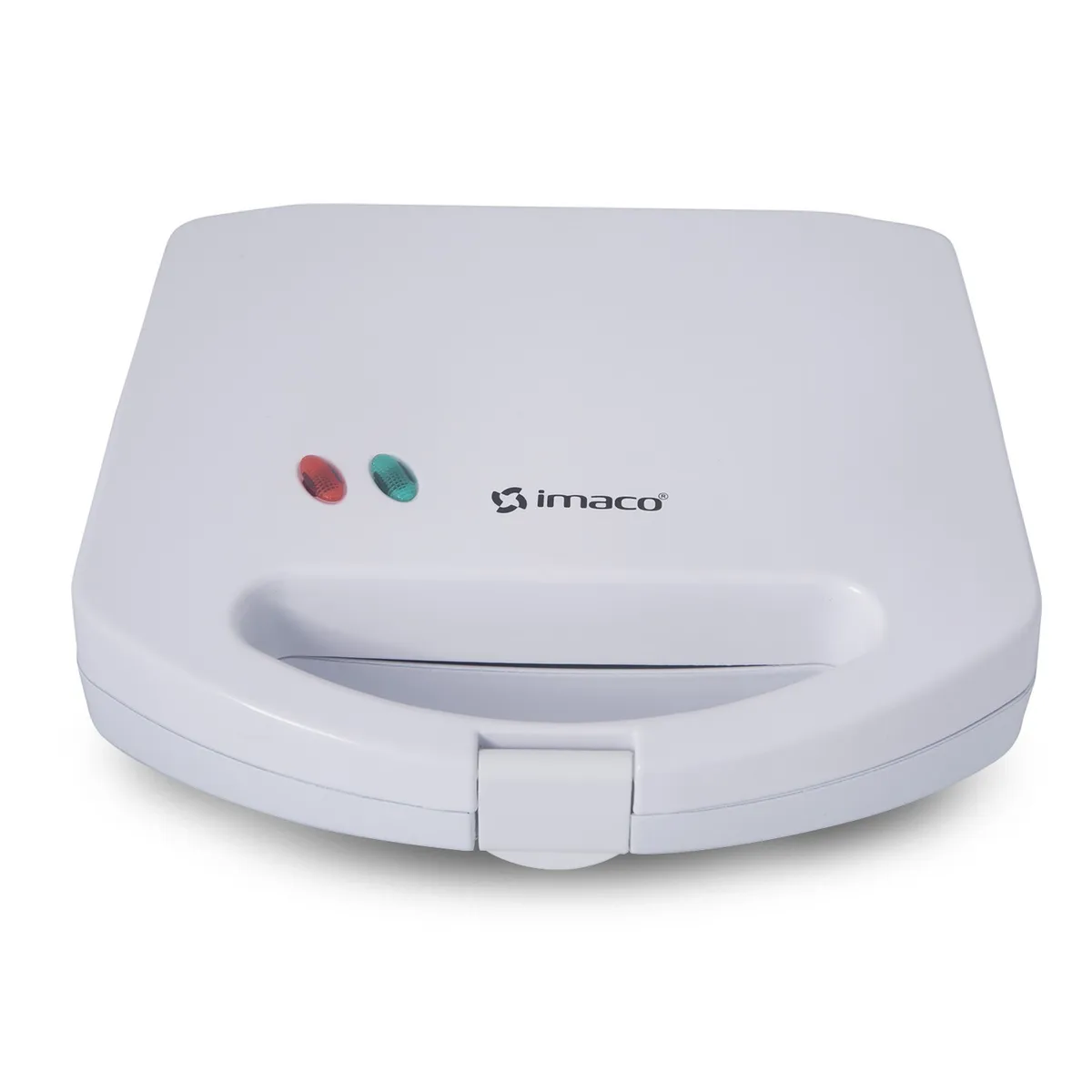 IMACO - Sandwichera 750 W IMACO IST101