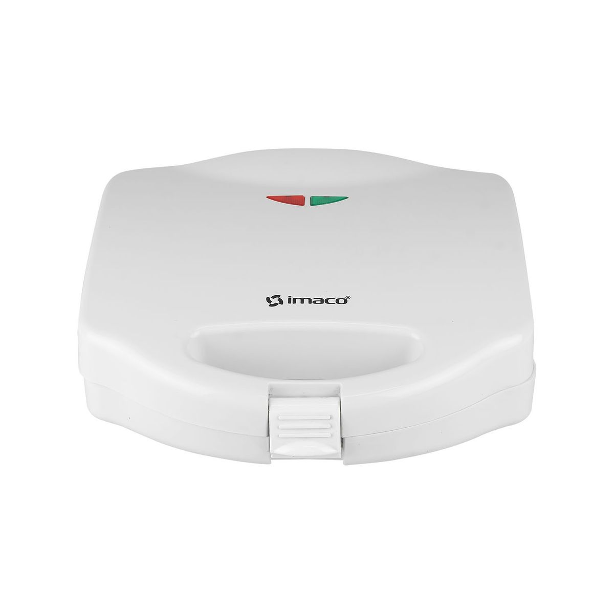 IMACO - Sandwichera 750 W IMACO IST460P