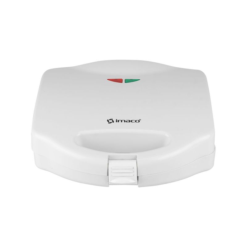 IMACO - Sandwichera 750 W IMACO IST460P