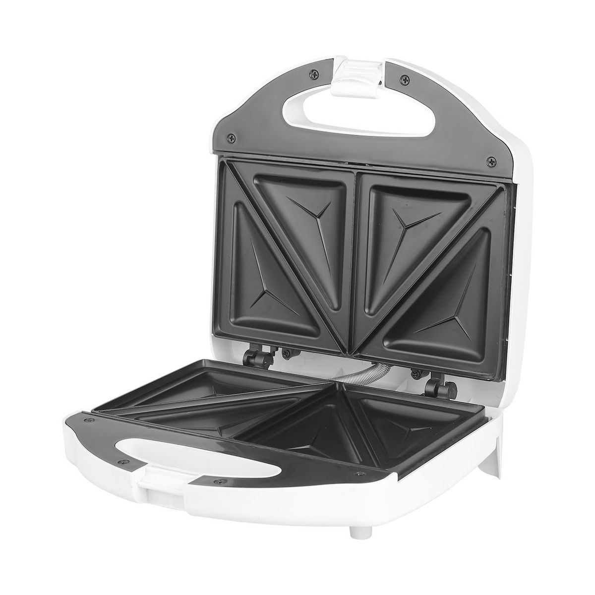 IMACO - Sandwichera 750 W IMACO IST460P