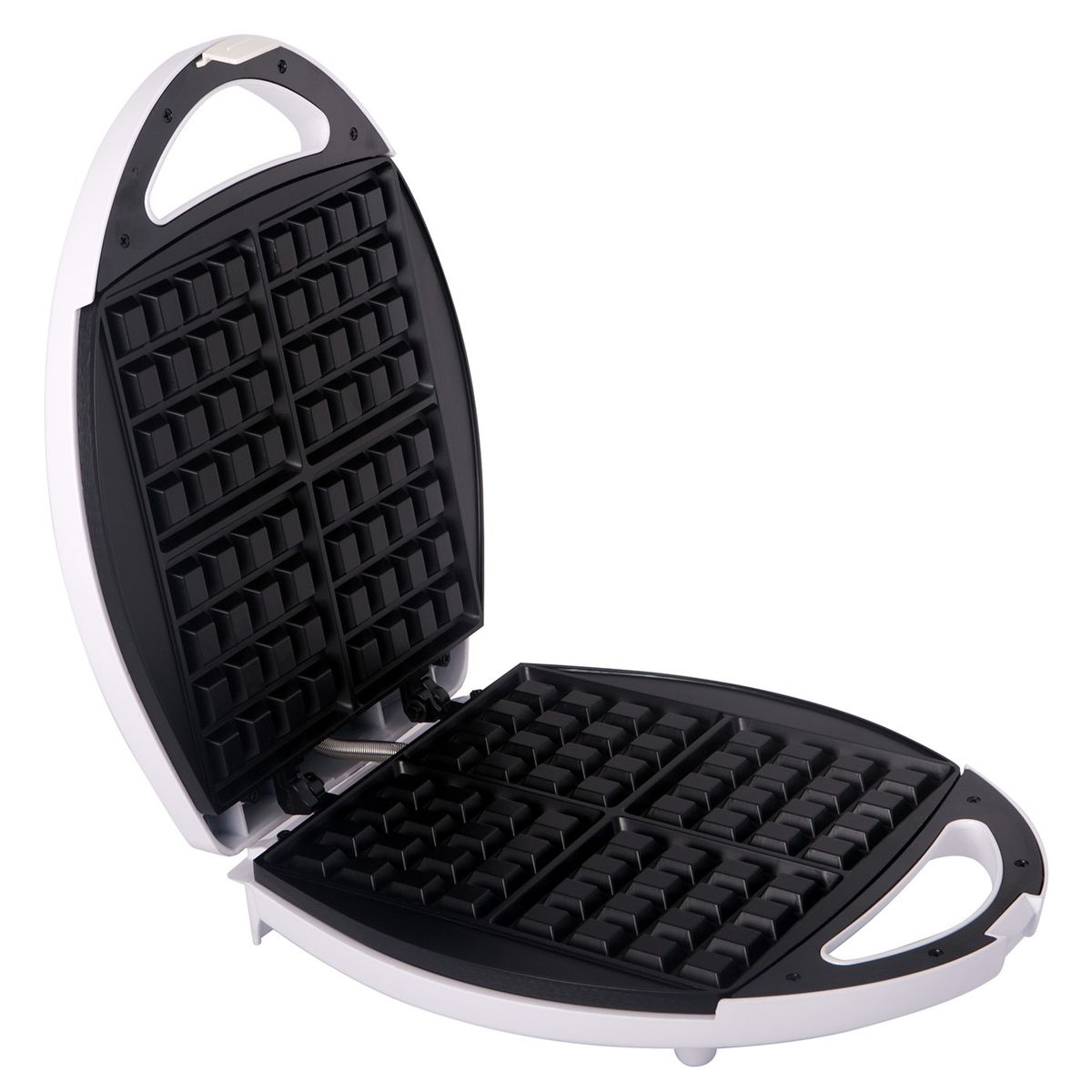 IMACO - Waflera 1500 W IMACO WM4150