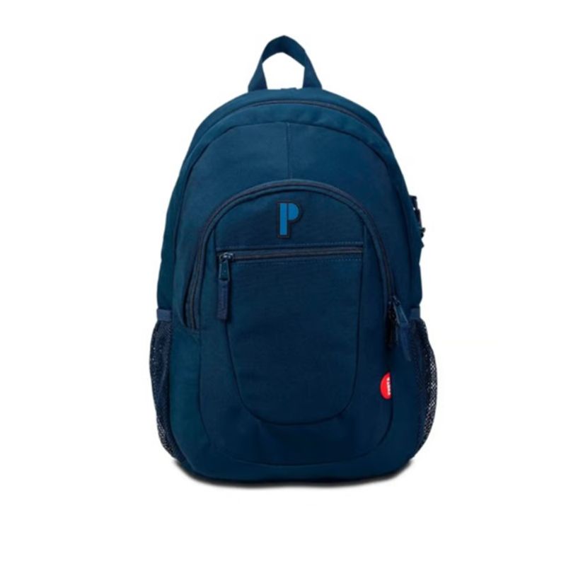 PORTA - MOCHILA PORTA ORIGINAL CITY GEAR AZUL