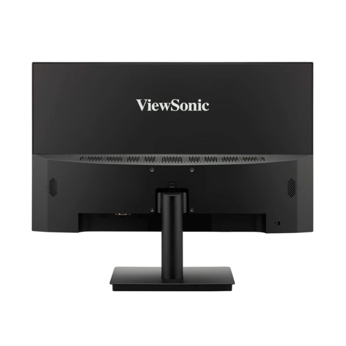 VIEWSONIC - MONITOR VIEWSONIC VA240 24 FULL HD 1MS 100HZ PN VA240-H
