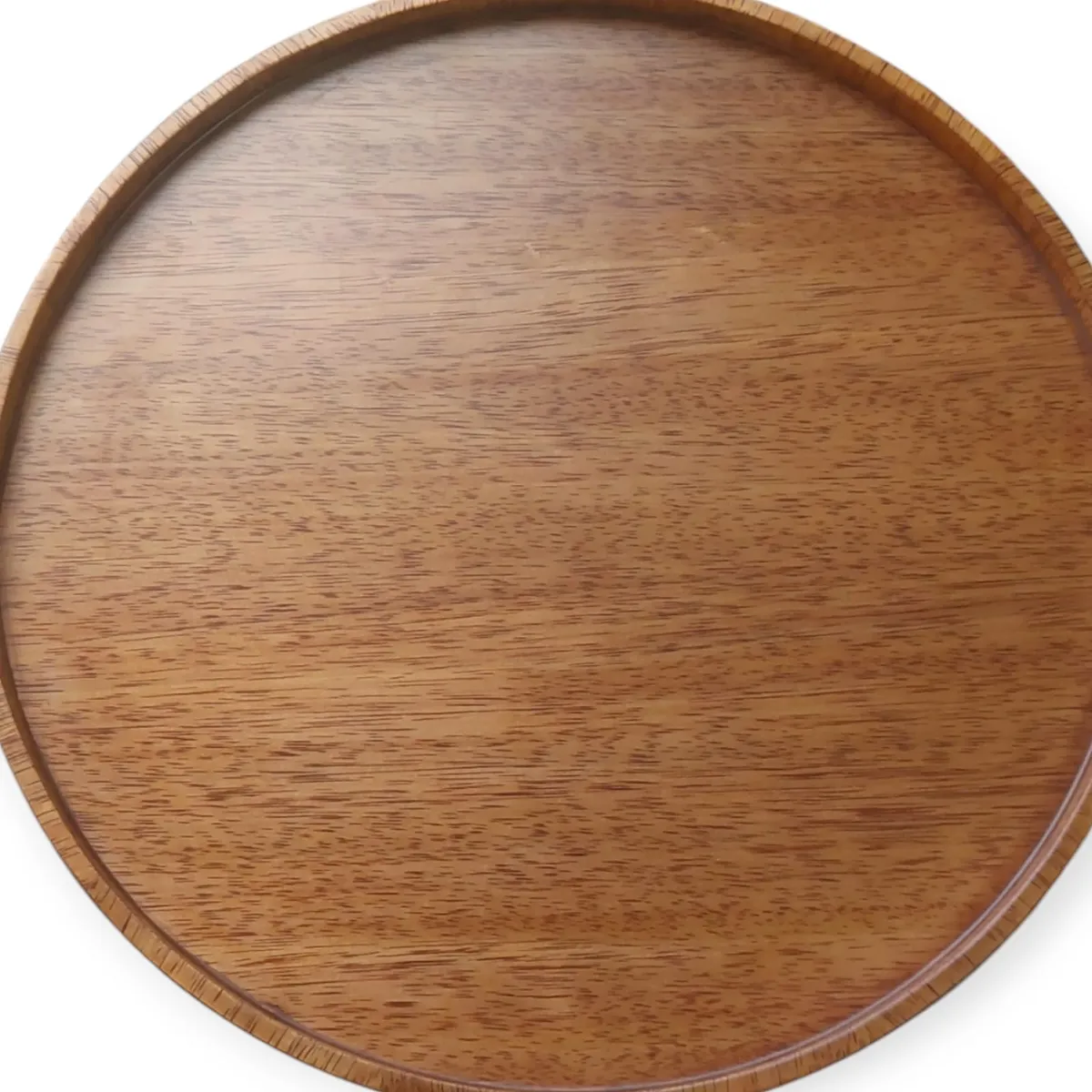 GENERICO - Mesa Auxiliar Cove 65x45 cm