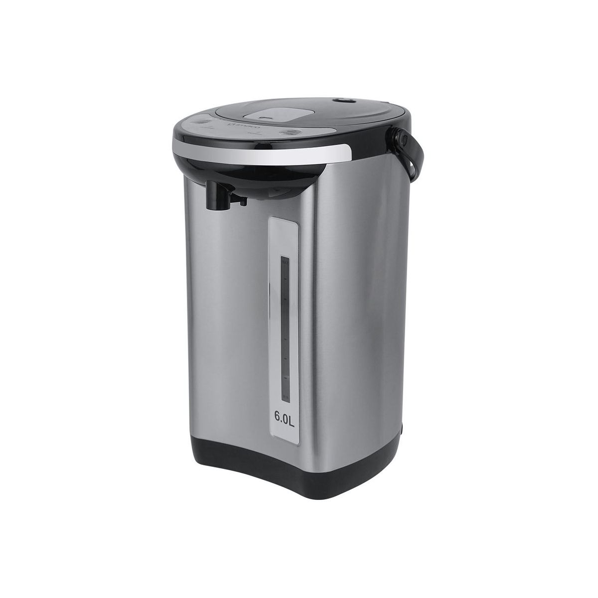 IMACO - Termohervidor dispensador 6 L IMACO TP6075SS