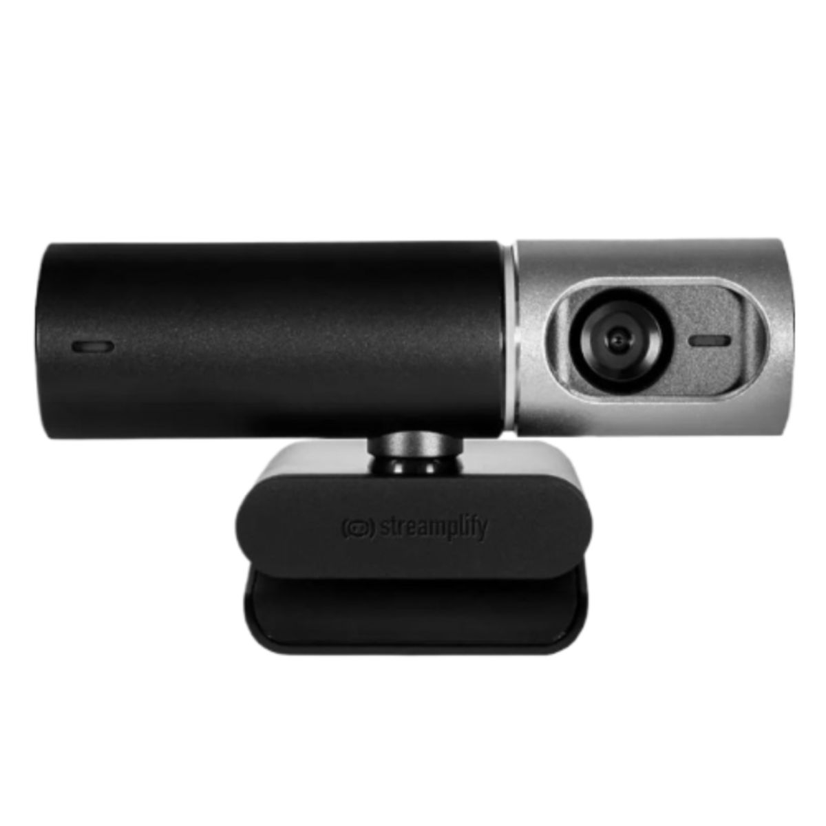 STREAMPLIFY - Cámara Web Streamplify Cam Pro-4k-8m30