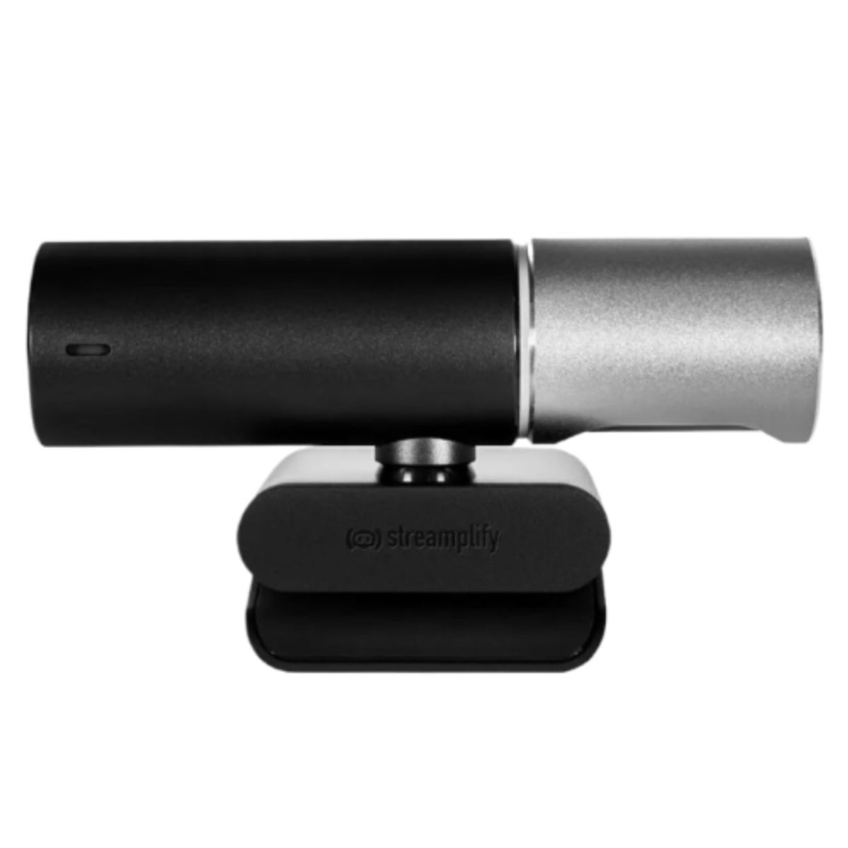 STREAMPLIFY - Cámara Web Streamplify Cam Pro-4k-8m30