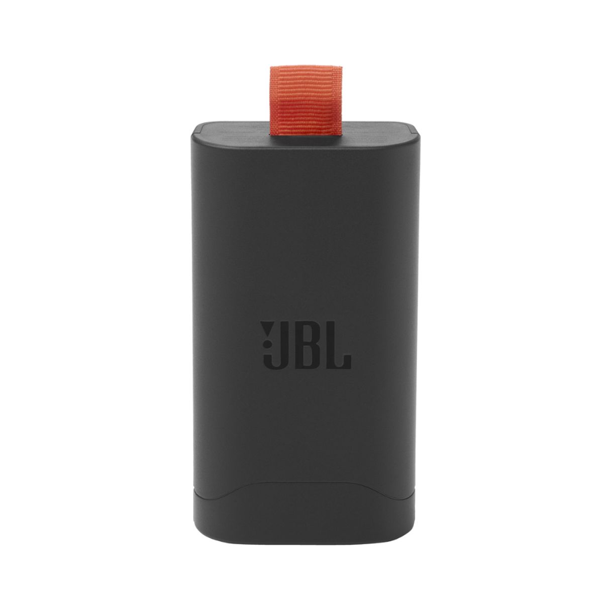 JBL - Batería de Repuesto JBL Battery 200 Compatible con PartyBox Club 120