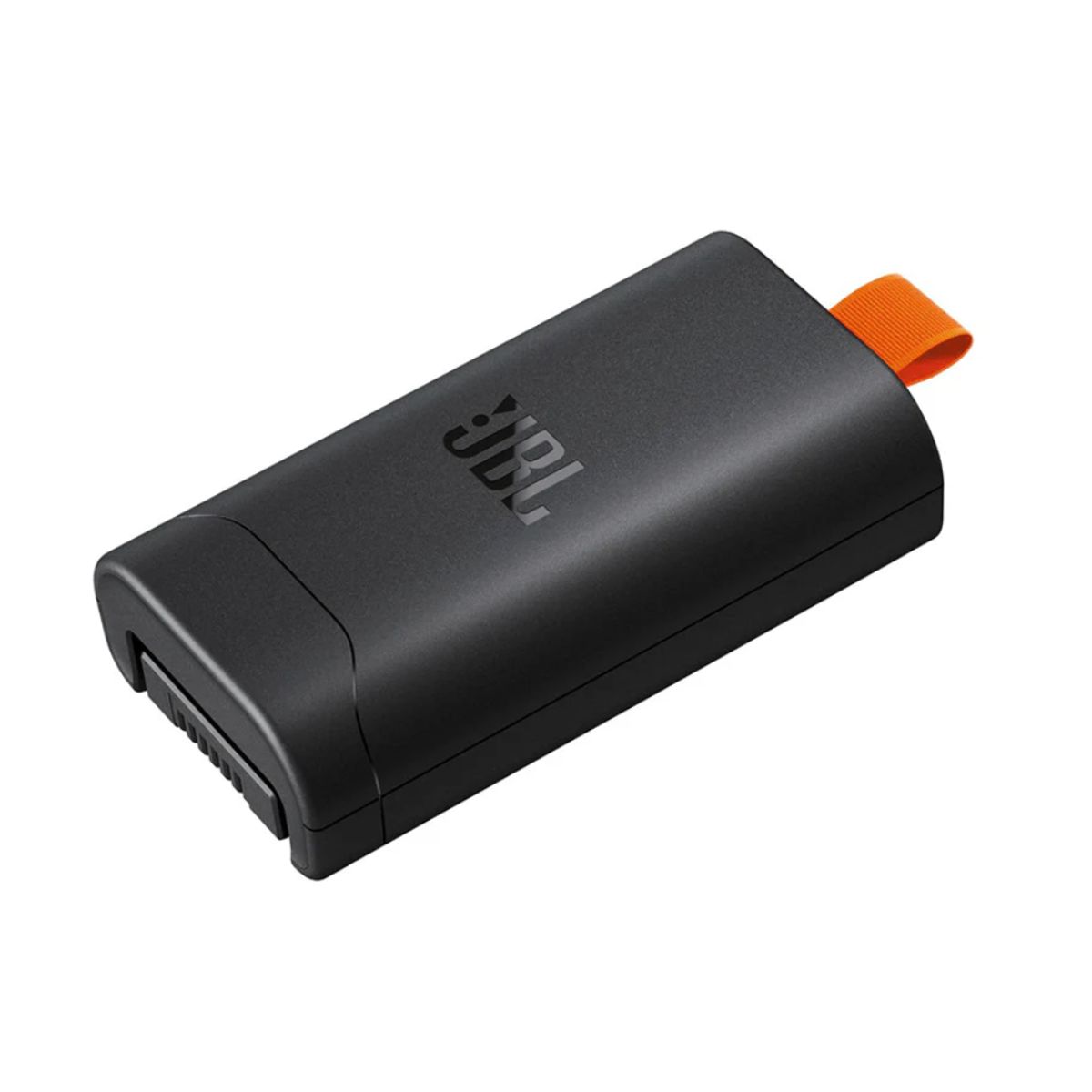 JBL - Batería de Repuesto JBL Battery 200 Compatible con PartyBox Club 120