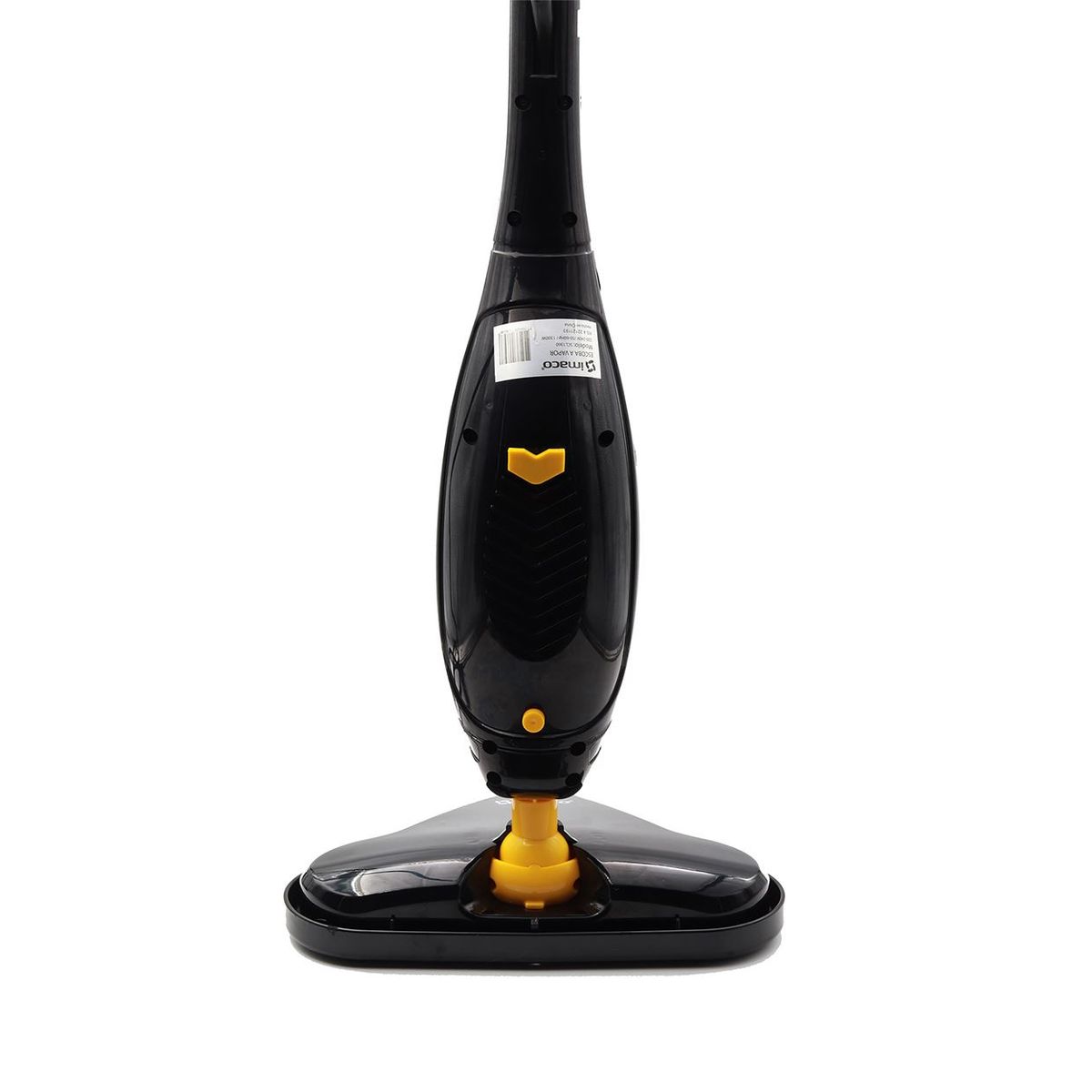 IMACO - Escoba a vapor IMACO SCL1360