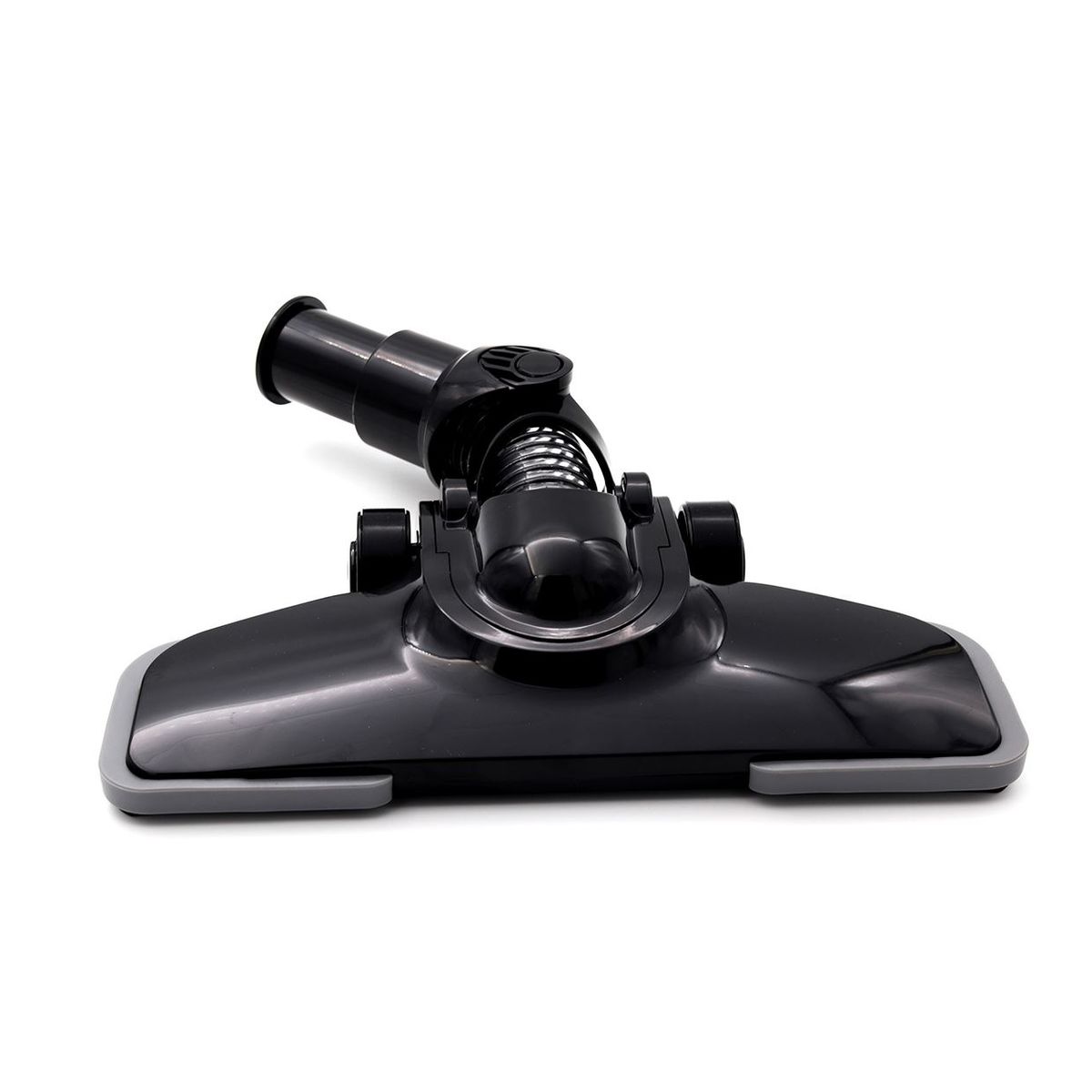 IMACO - Aspiradora Doméstica Manual IMACO IA120M