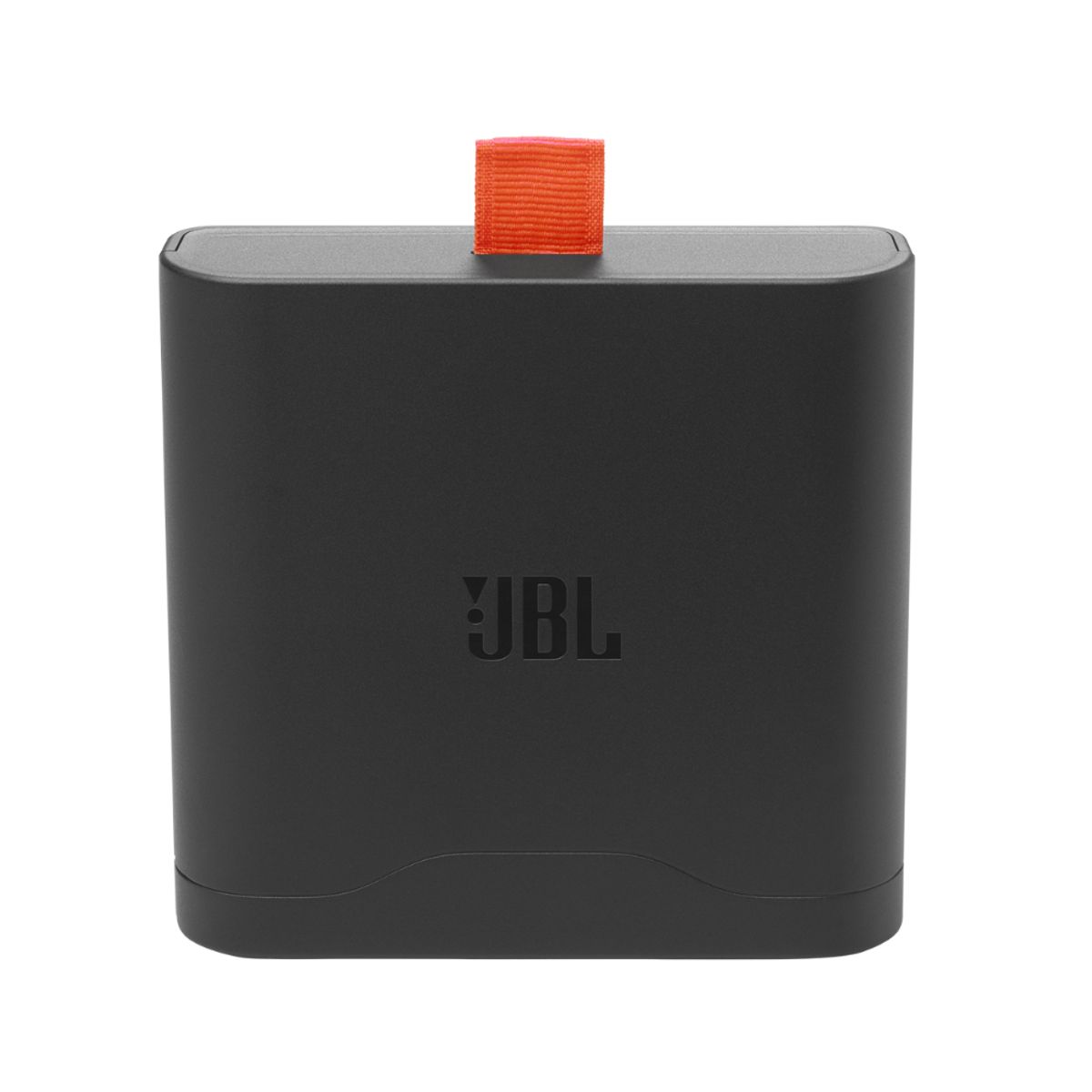 JBL - Repuesto JBL Battery 400 Compatible con PartyBox Stage 320 y Xtreme 4