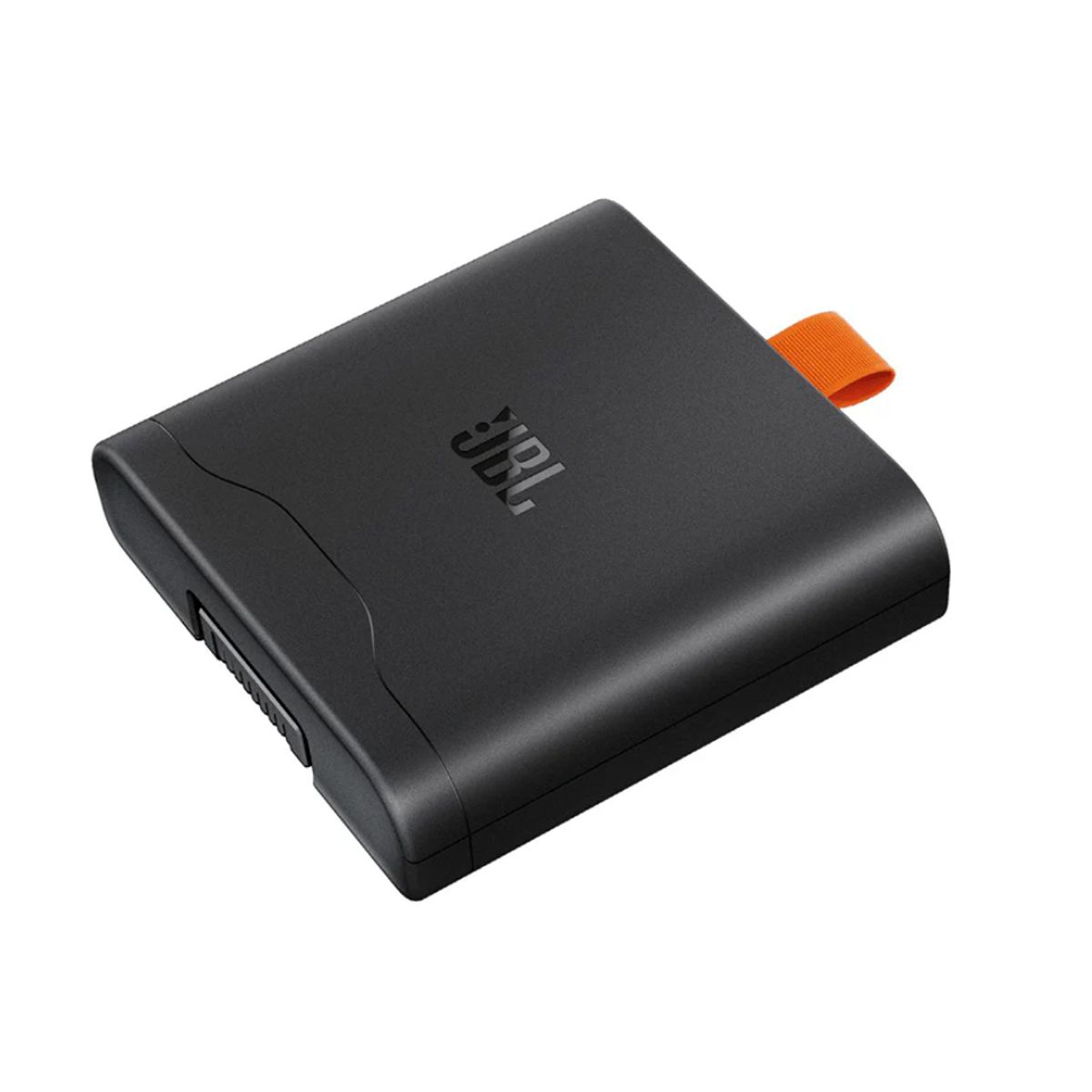 JBL - Repuesto JBL Battery 400 Compatible con PartyBox Stage 320 y Xtreme 4