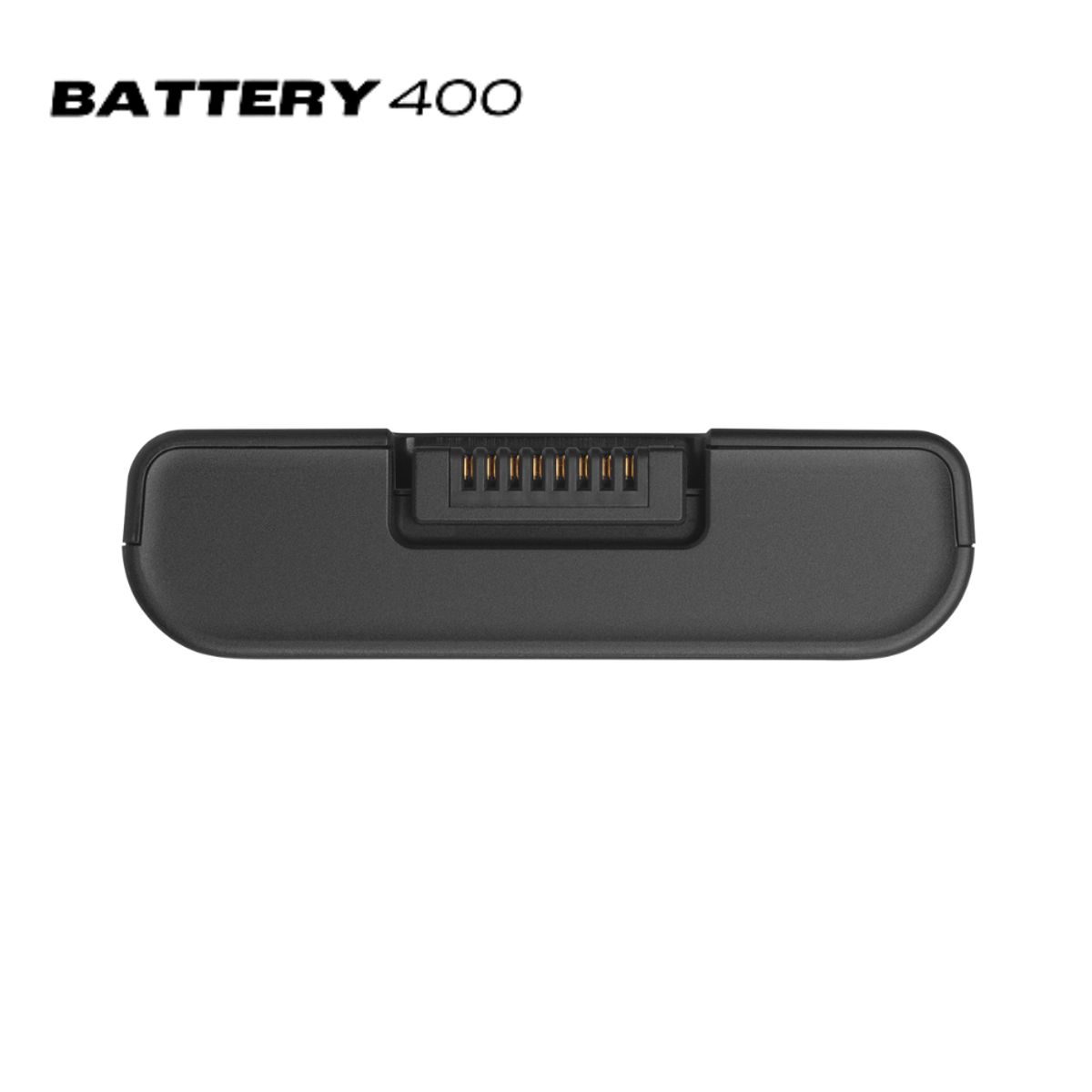 JBL - JBL Battery 400 Otorga más Horas al PartyBox Stage 320 y Xtreme 4