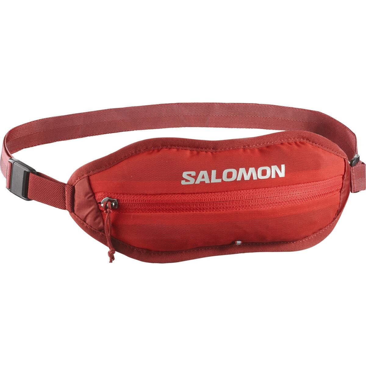 SALOMON - Cinturón Deportivo Active Sling U - Salomon