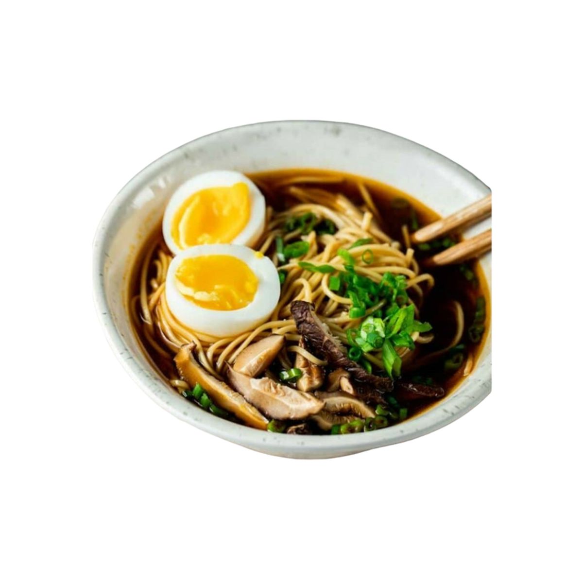 GENERICO - Salsa De Soya Oscura Sabor Champiñones 500ml Tian Yi