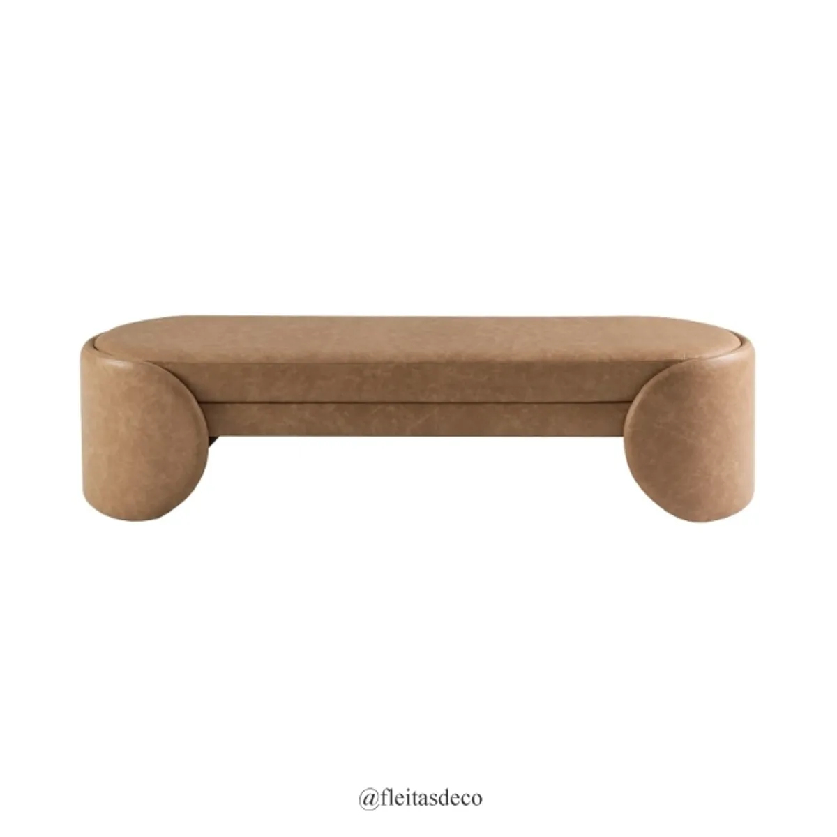 GENERICO - BANQUETA MATO DE 1 CUERPO