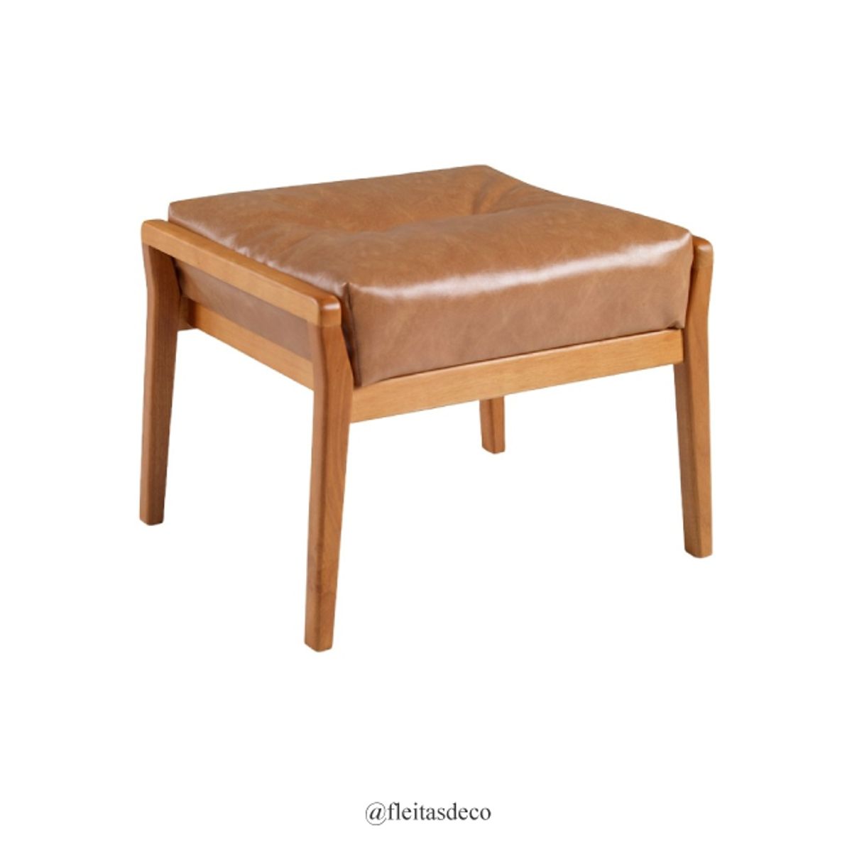 GENERICO - PUFF BARRINHA DE 1 CUERPO