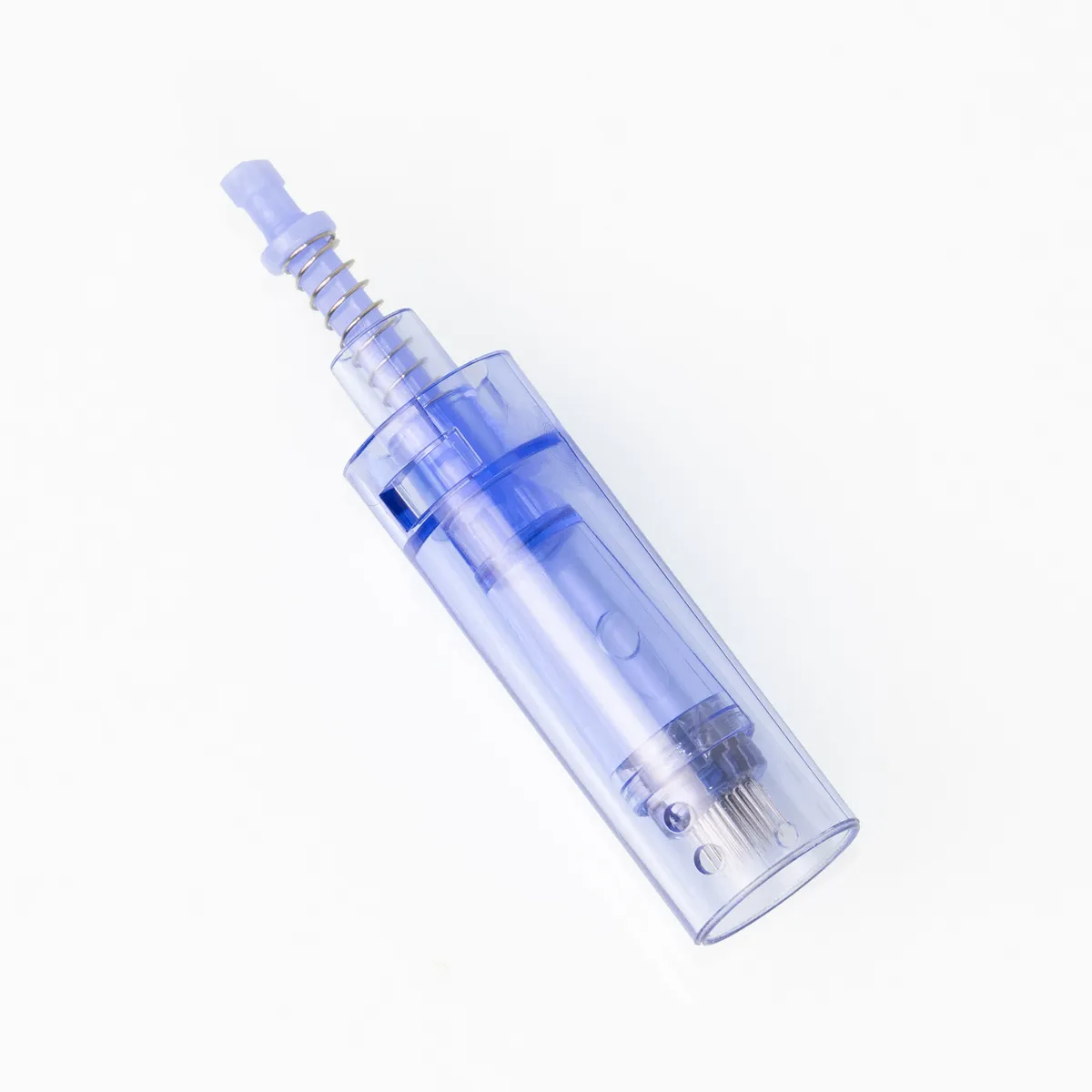 DR PEN - Cartucho de Agujas 36 Needles para Dermapen DR PEN Modelo A6