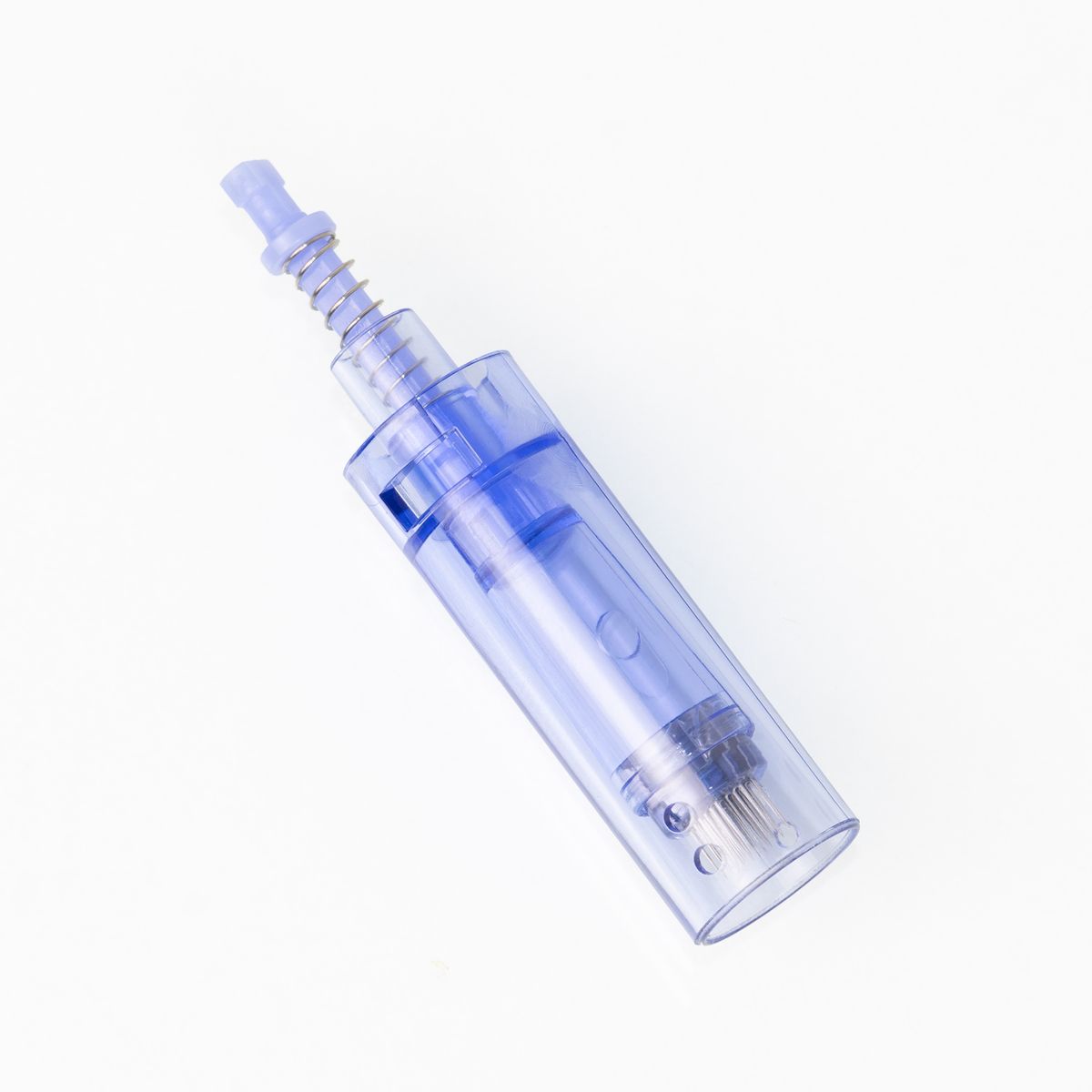 DR PEN - Cartucho de Agujas 36 Needles para Dermapen DR PEN Modelo A6