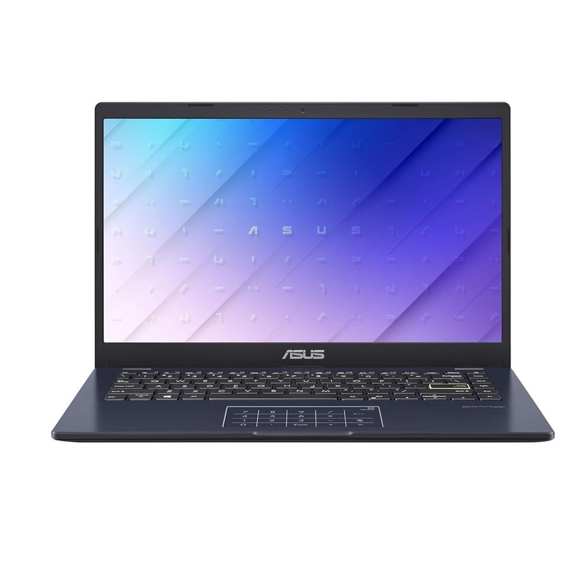 ASUS - Laptop Asus E410K 14 Intel Celeron 64GB 4GB Negro