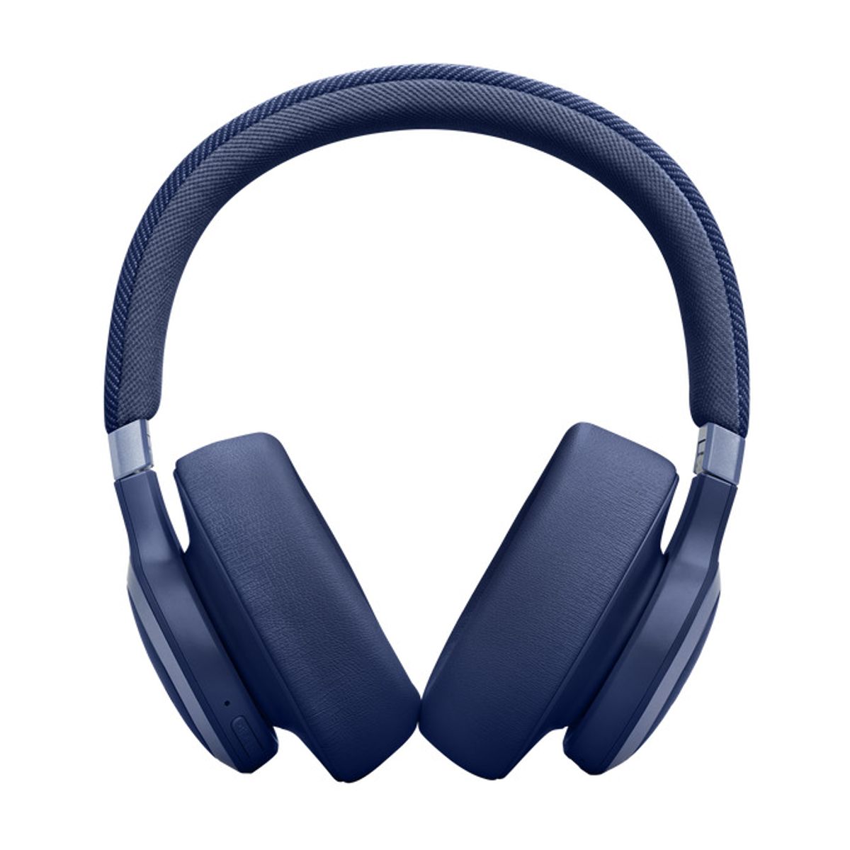 JBL - AUDIFONOS BLUETOOTH JBL LIVE 770NC V53 - AZUL
