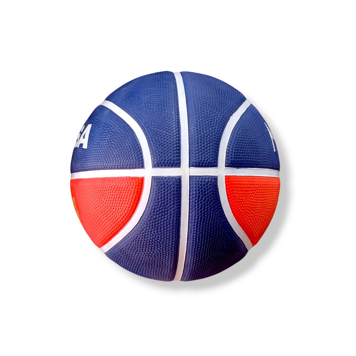 MIKASA - Pelota Mikasa Basket Street 7