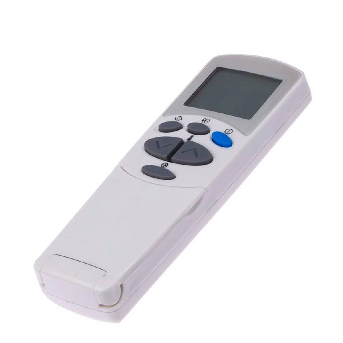 GENERICO - Control Remoto Para Aire Acondicionado LG Split