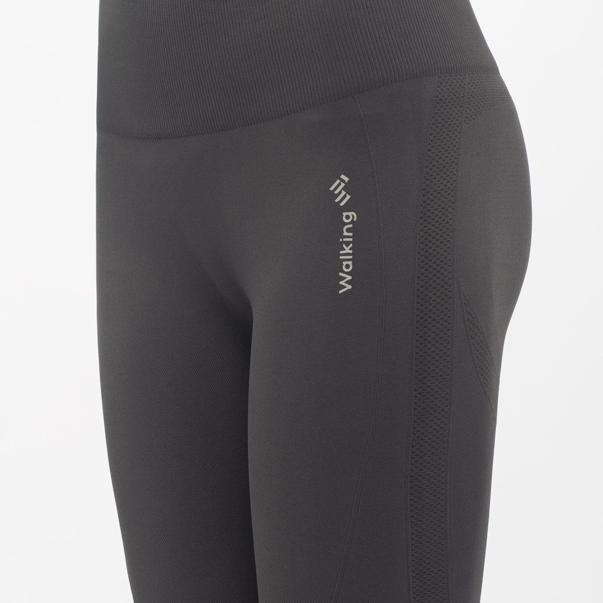 WALKING - Leggings Deportivo Mujer Walking