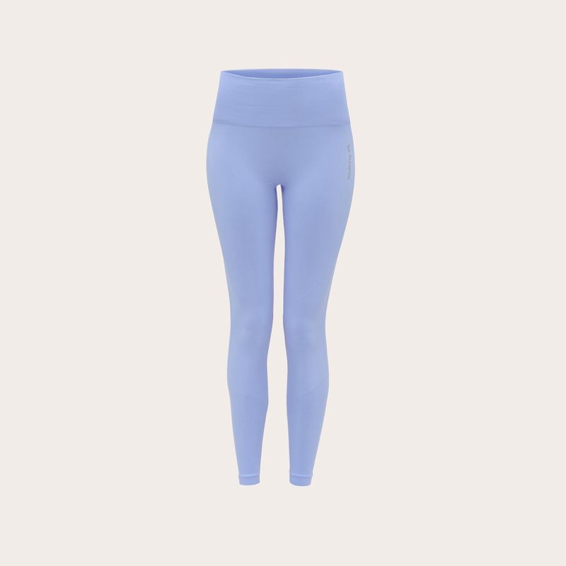 WALKING - Leggings Deportivo Mujer Walking