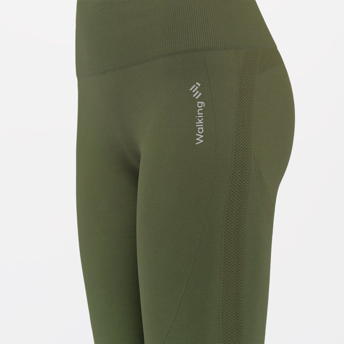 WALKING - Leggings Deportivo Mujer Walking