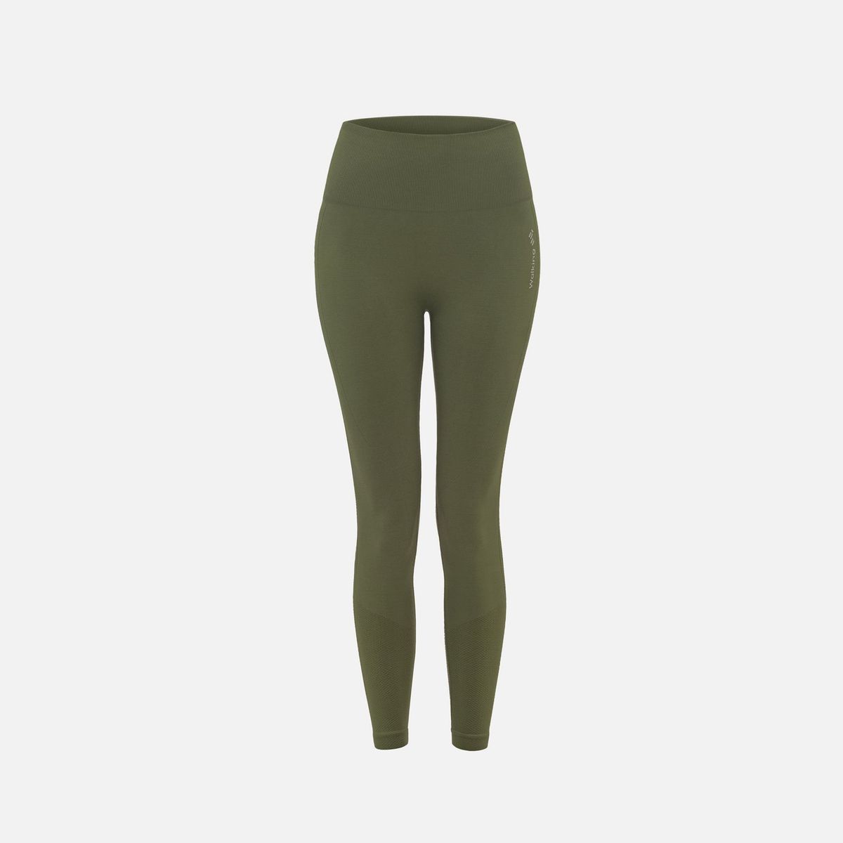 WALKING - Leggings Deportivo Mujer Walking