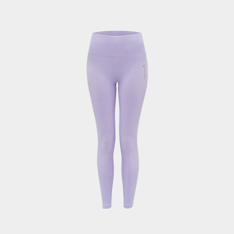 WALKING - Leggings Deportivo Mujer Walking