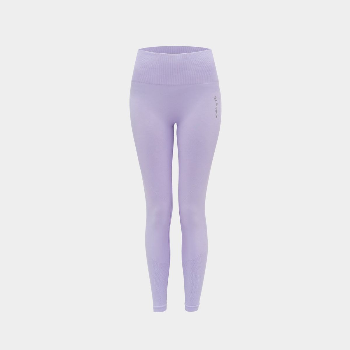 WALKING - Leggings Deportivo Mujer Walking
