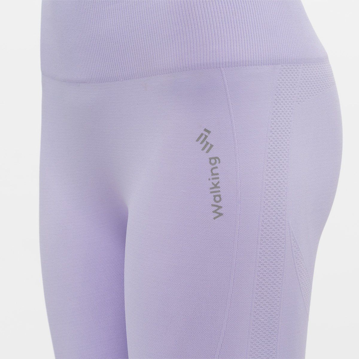 WALKING - Leggings Deportivo Mujer Walking