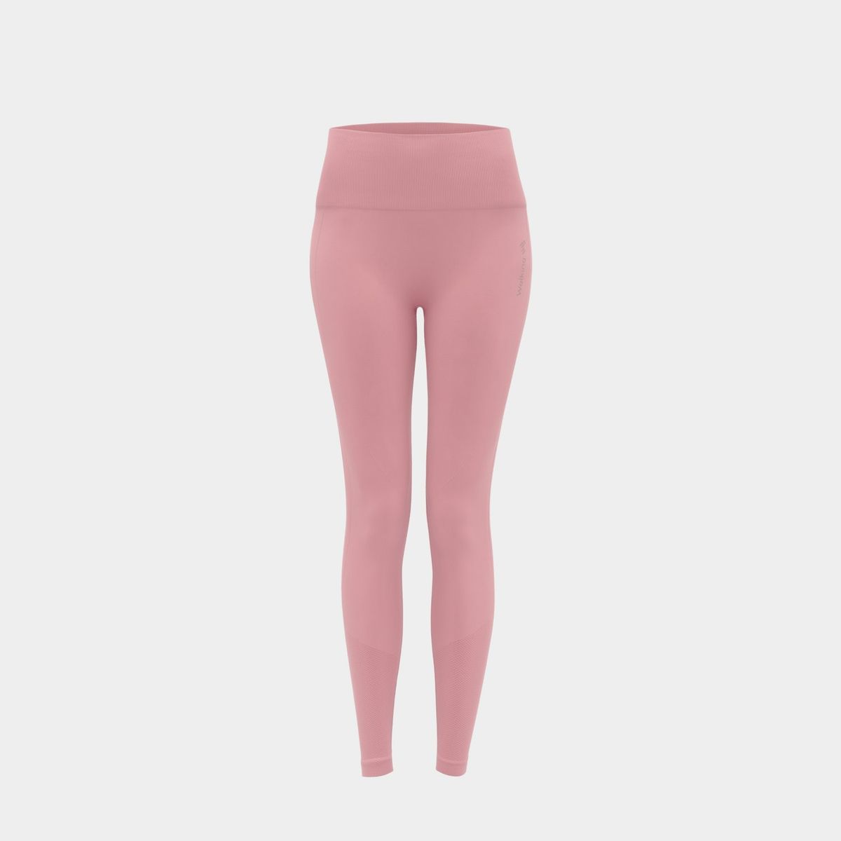 WALKING - Leggings Deportivo Mujer Walking