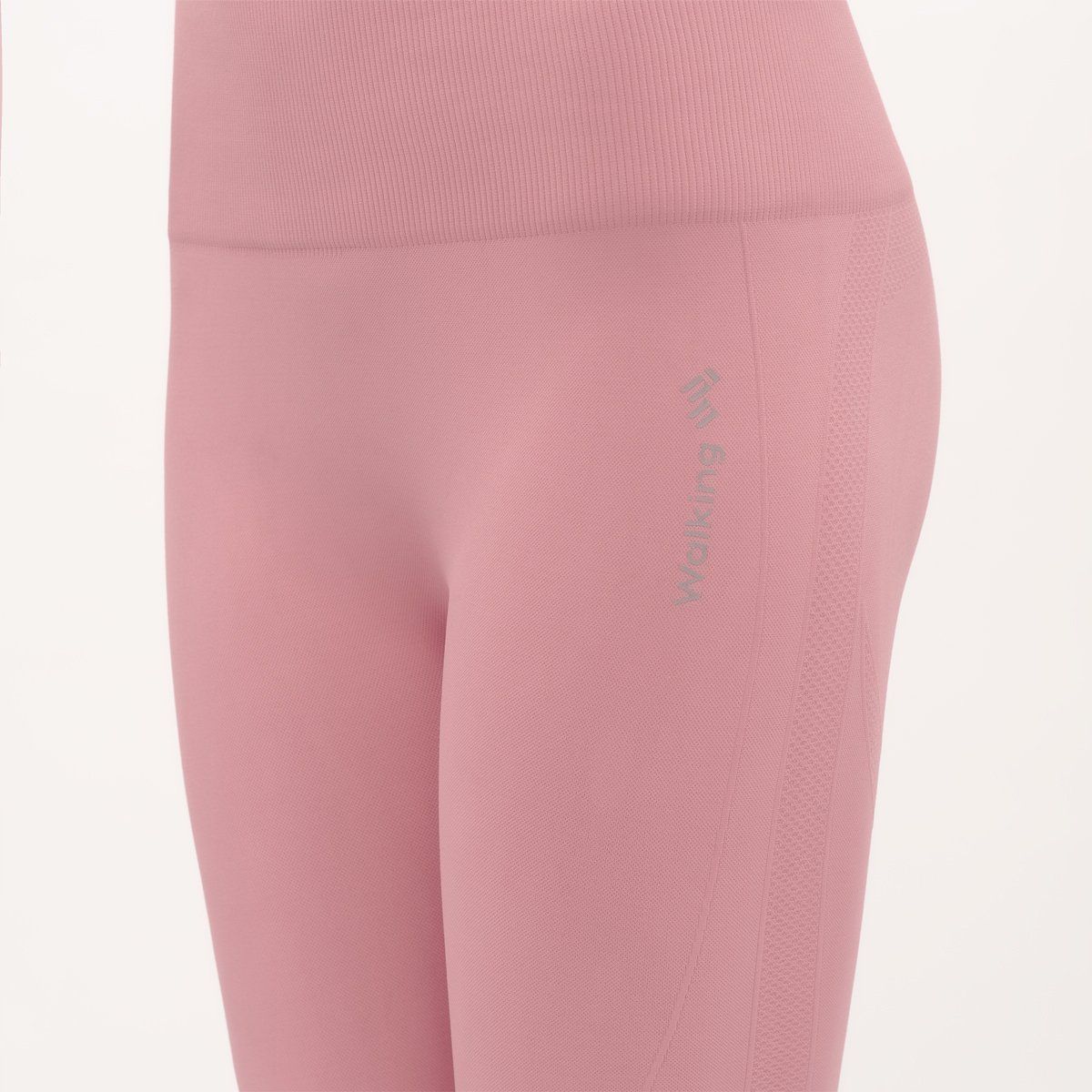 WALKING - Leggings Deportivo Mujer Walking