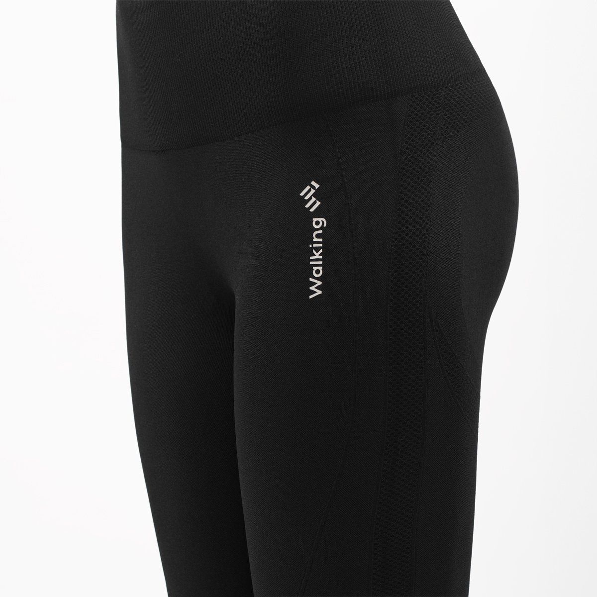 WALKING - Leggings Deportivo Mujer Walking