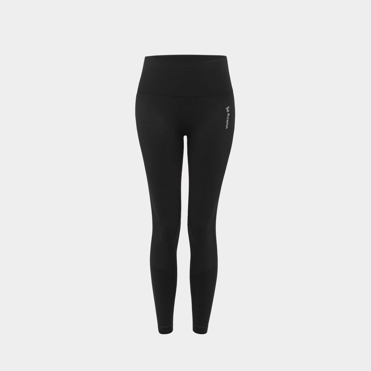 WALKING - Leggings Deportivo Mujer Walking